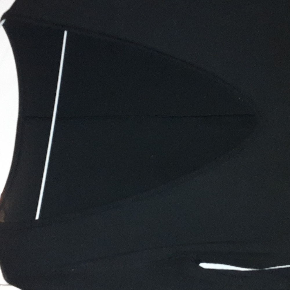 Jumpsuit - Picture 2 of 3